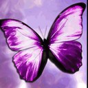 Amber Joyce  - @amberfrost7336 - Twitter