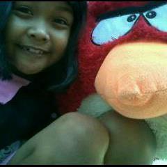 waduh nih.......hari yang paling ku tunggu-tunggu
di hari yang ceria dan dilengkapi bersama pelangi 
WkWKWKWKWKWKWKWKWKWKWK
:D
:D