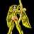 federicomercade's profile image