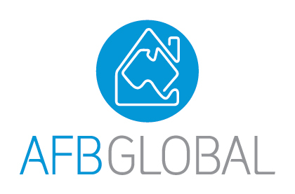 AFB_Global's profile picture. Specialising in Australian Finance Broking for expatriates.
