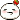 成人です（*＾3＾）/～☆