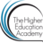 hea_awards's profile image