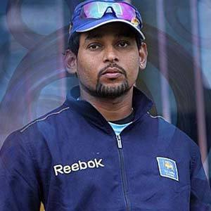 bogeshpandy's profile picture. 