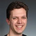 Job Thijssen (he/him) (@jobthijssen) Twitter profile photo