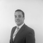 alansgenesis's profile picture. Specialist Recruiter in Display Graphics and Large Format Print Industry