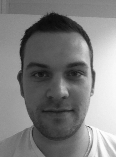 IT Infrastructure Engineer
achelous@Quake/Diabotical