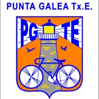 Punta Galea Tx. E.(@PuntaGaleaTxE) 's Twitter Profile Photo
