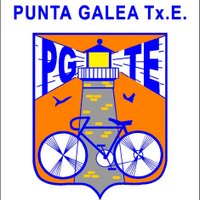 Punta Galea Tx. E. (@puntagaleatxe) 's Twitter Profile