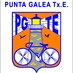 Punta Galea Tx. E. (@puntagaleatxe) Twitter profile photo Punta Galea Tx. E. (@puntagaleatxe) Twitter profile photo