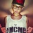 Ydeezzy's profile image