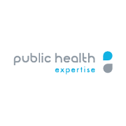Public health expertise