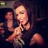 leigh glass - @leggyleigh Twitter Profile Photo