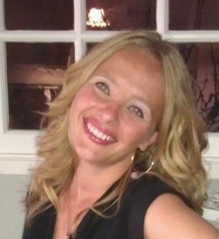 MKijzerwaard76's profile picture. Sinds 2004 werkzaam bij Koninkijke Dirkzwager. Marketing, social media, product- en marktontwikkeling