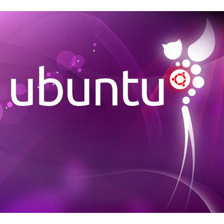 #1 Fastest growing tech blog on entire web specifically concentrating on Ubuntu