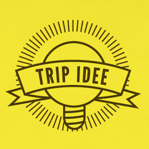 @tripidee ( @kopal_bv ) twittert tips over mooie #steden (zoals bijvoorbeeld: #Praag #Rome #Parijs) & #reizen.