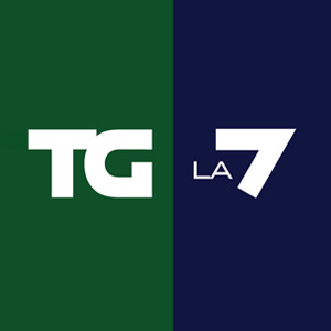 Tg La7