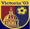 Voetbalvereniging in Oudenbosch, Zuid 1 3de klasse A, fusieclub van VES'35 en VV Oudenbosch. Hoofdsponsor Gebr. Timmermans B.V. (KRT)