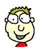 TKStevenson's profile picture. 