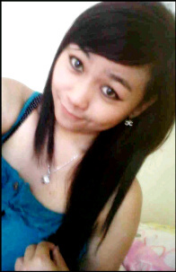 I'am Unique, I'am not perfect :)