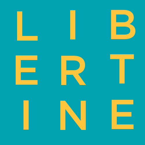 The Official Twitter for Liberal Youth's blogging platform. To write for us please contact joanne.ferguson@liberalyouth.org or tom.davies@liberalyouth.org