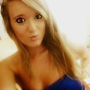 Kelly Becker - @Kelly2531 - Twitter