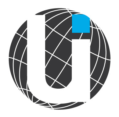 Uber Intelligence  is a business intelligence company. We offer corporate advice, strategic security solutions and cover legal matters. Know what you don't know