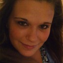 Chloe Spencer - @chloespencer561 - Twitter