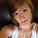 Emily Harley - @EmilyHarley1 - Twitter