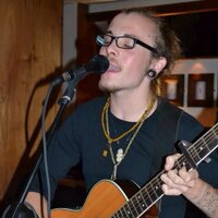 Ben Turner (@thatofthedivine) 's Twitter Profile