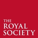 RSocLive's profile picture. Live tweeting @royalsociety events