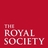 Royal Society Live (@rsoclive) Twitter profile photo
