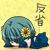 言うだけ言おう。商業捕鯨に大賛成。さらに、ラーメン好きに酒大好きキャラですた。 経済はお金の流れを学ぶことであるか、最大の目的は不正を許さない学問であると言いたいね。クジラも昆虫もたべますが問題ある?待たされるのムカつく。