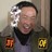 newra_'s profile image