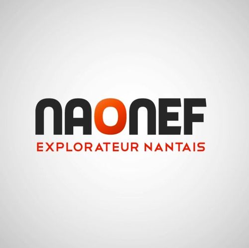 NOUVEAU BLOG D' INFOS VIDEO SUR NANTES !
Explorez, repérez et rejoignez ceux qui font bouger Nantes. Sortez des sentiers battus ;)