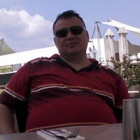 recep tefik kıbrıslı (@rtkrecep) 's Twitter Profile