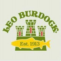 Leo Burdock(@LeoBurdock) 's Twitter Profileg
