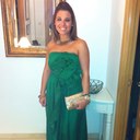 Maria Caba Morales - @CabamMaria - Twitter