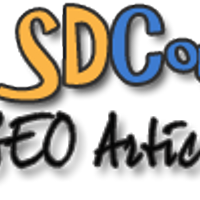 SD Council (@sdcouncil) 's Twitter Profile