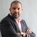 Noah Khan (@noahkhan) Twitter profile photo
