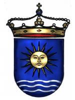 AytoBadolatosa's profile picture. Twitter oficial del Ayuntamiento de Badolatosa. Te informamos momento a momento. Infórmanos tú también.