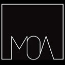 moa_newcastle Profile Picture