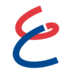 Expertis (@expertisadvies) Twitter profile photo Expertis (@expertisadvies) Twitter profile photo