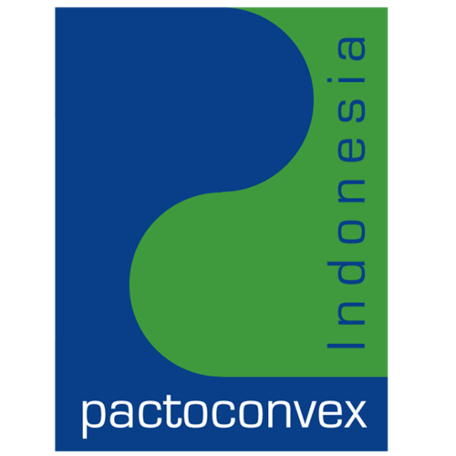 PACTO CONVEX is the leading Professional Organizer of Meetings, Incentives, Conventions and Exhibitions (MICE) in Indonesia. Call us! Phone: +62 (021) 570 58