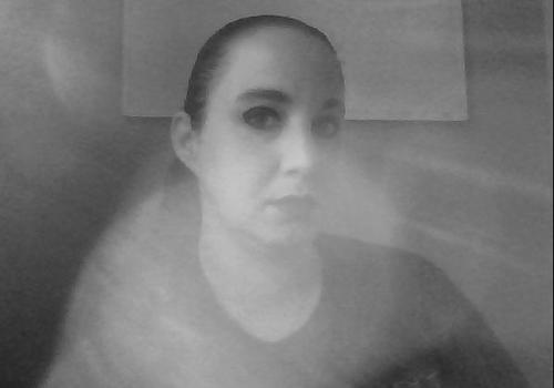 Happily married to my soulmate, traditional witch, Celtic, tattooed, paranormal junkie