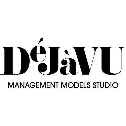 Agencia de Modelos y Azafatas.
Escuela de Modelos e Imagen Personal
Fotografos, Maquilladores, Estilistas, etc