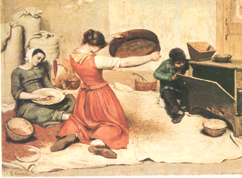 scuppi's profile picture. 