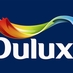 Dulux Namibia (@duluxnamibia) Twitter profile photo Dulux Namibia (@duluxnamibia) Twitter profile photo