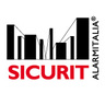 SICURIT's profile picture. SICURIT commercializza e produce apparecchiature per la sicurezza e videosorveglianza - Dal 1971.