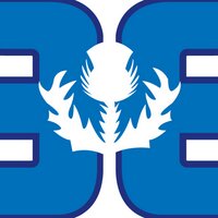 bbnglasgow (@bbnglasgow) 's Twitter Profile