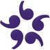 PartnerSPEAK (@partnerspeak) Twitter profile photo PartnerSPEAK (@partnerspeak) Twitter profile photo